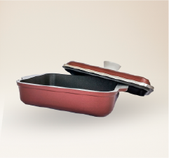 grisMesa de trabajo 8