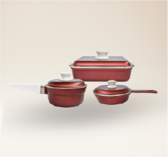 grisMesa de trabajo 8 copia 2