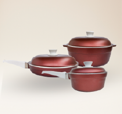 grisMesa de trabajo 8 copia 2