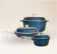 grisMesa de trabajo 8 copia 3