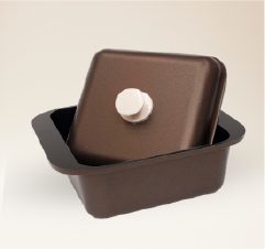 grisMesa de trabajo 8 copia 4