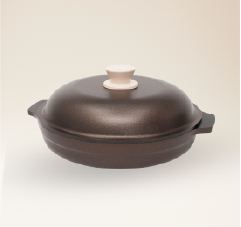 grisMesa de trabajo 8 copia 5