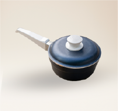 grisMesa de trabajo 8 copia 6