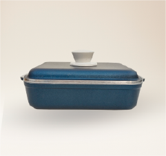 grisMesa de trabajo 8 copia 6