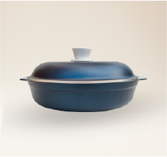 grisMesa de trabajo 8 copia 7