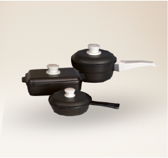 grisMesa de trabajo 8 copia