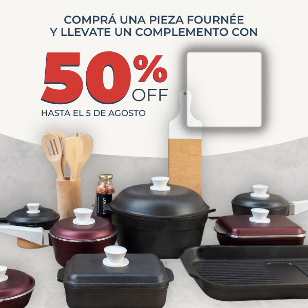 Banner Mobile REFERENCIA