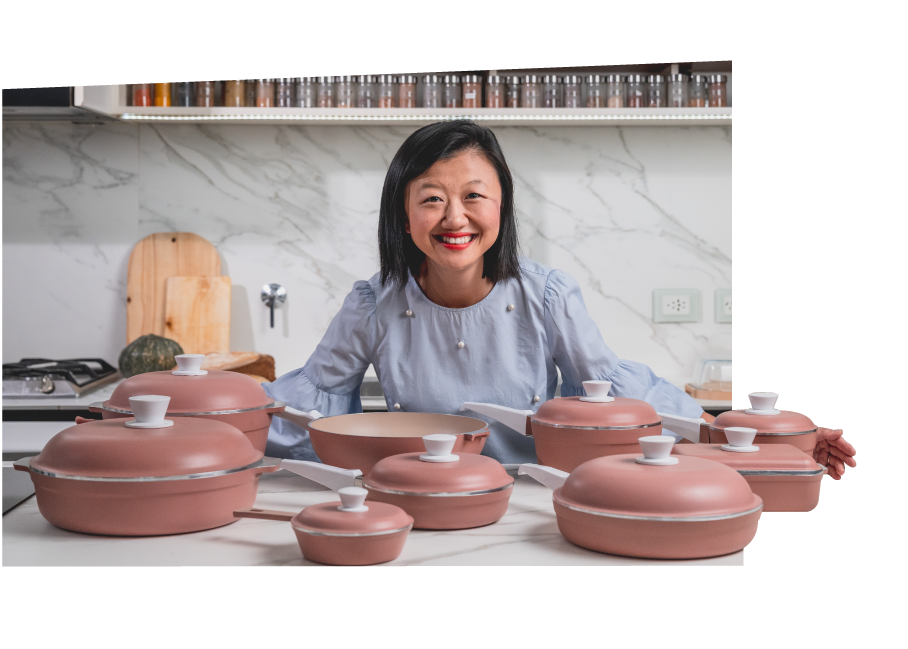 kari-linea-completa-recorte