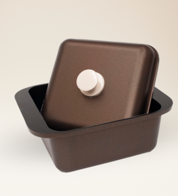 Creuset