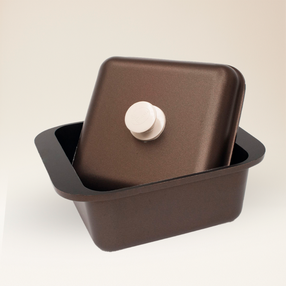 Creuset