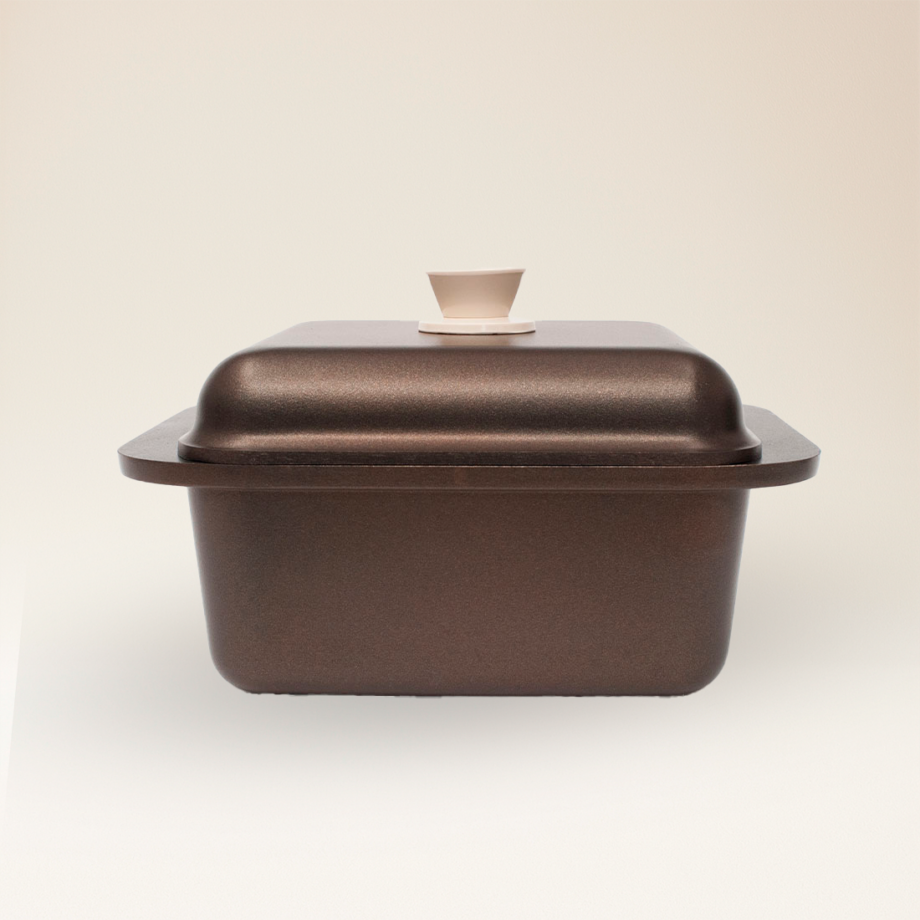 Creuset