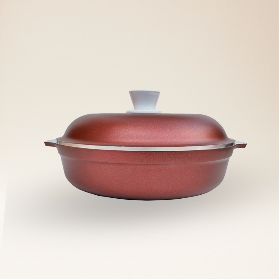 Cassoulet - Guisera Extra Grande
