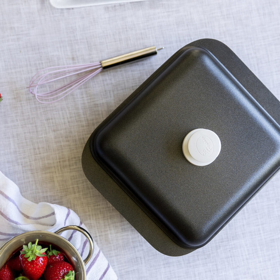 Creuset