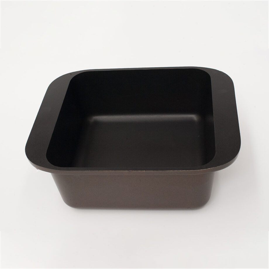 Creuset