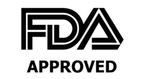 fda approved logo1 1