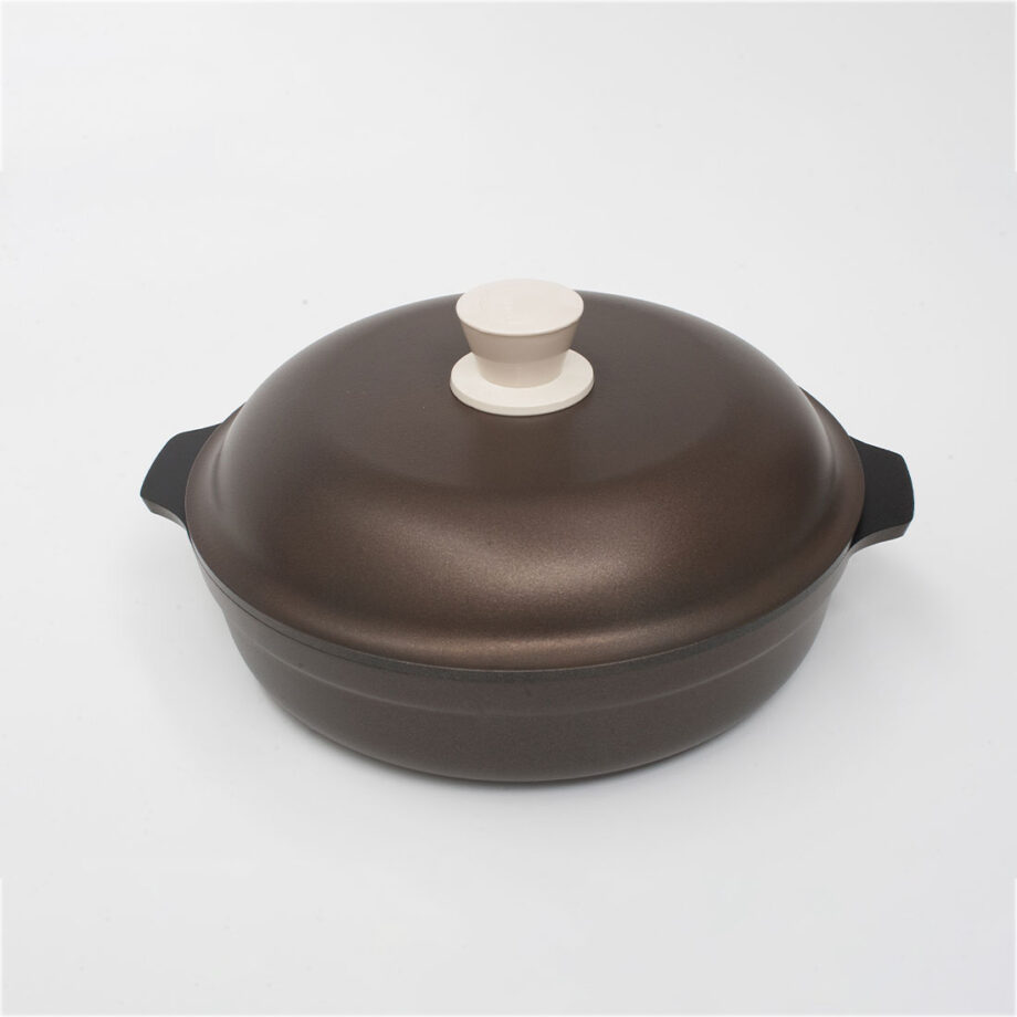 Cassoulet - Guisera Extra Grande