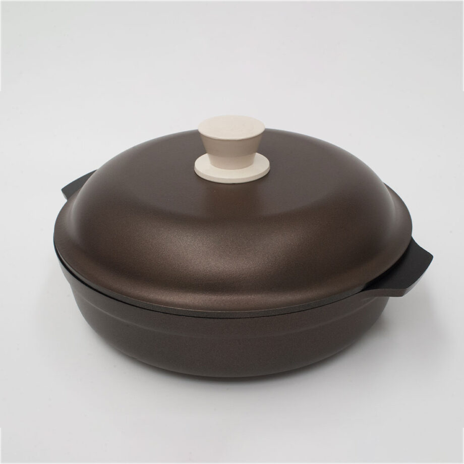 Cassoulet - Guisera Extra Grande