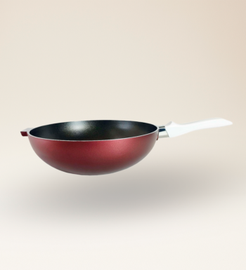 Wok