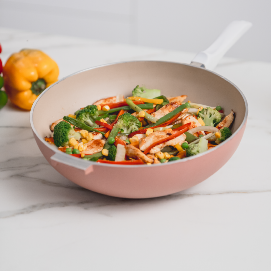 Wok
