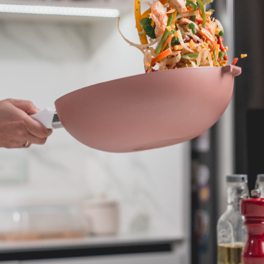 Wok