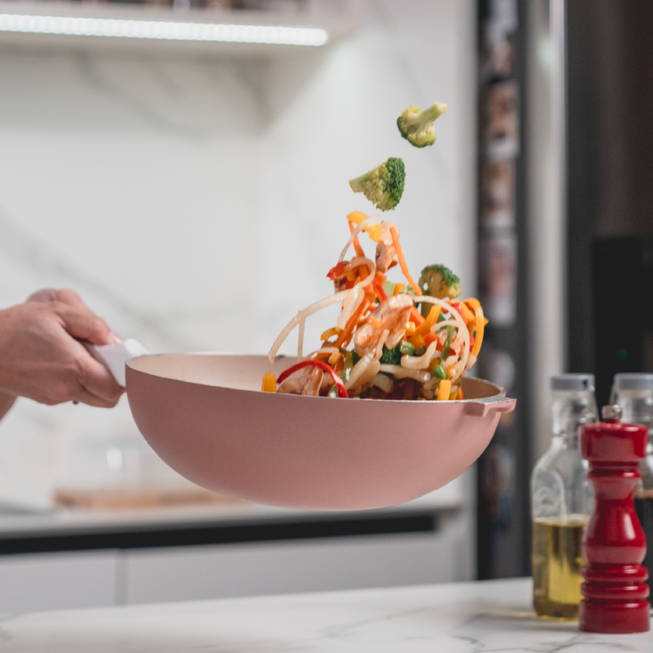 Wok