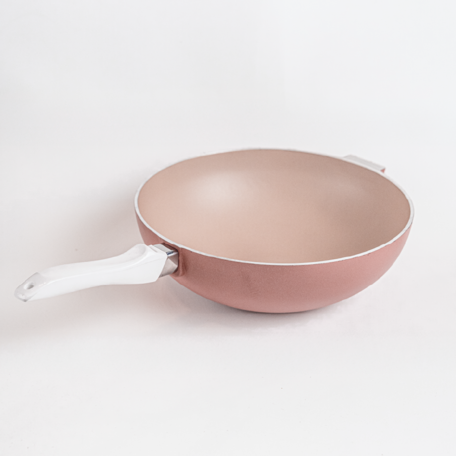 Wok