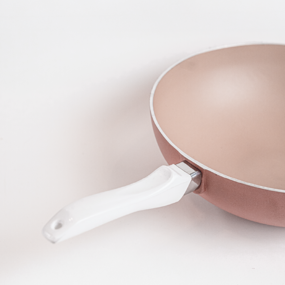 Wok