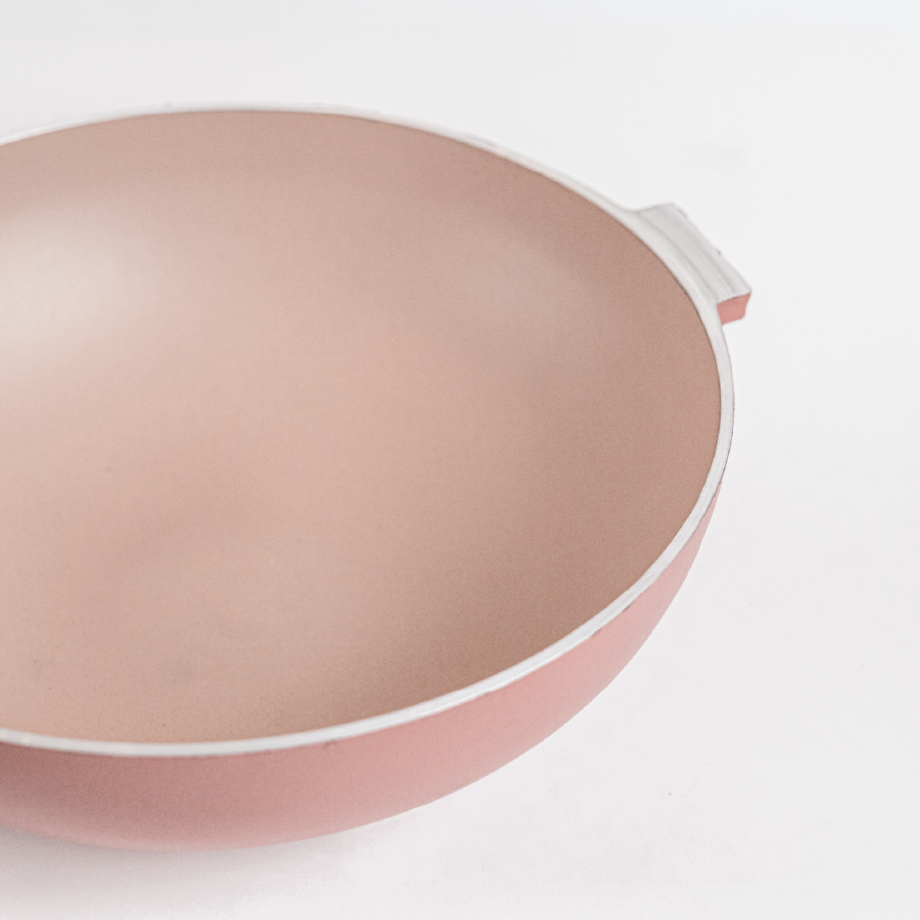 Wok