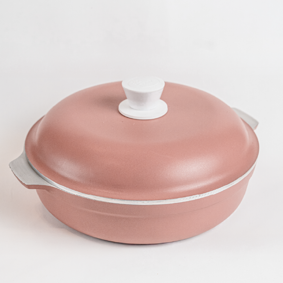 Cassoulet - Guisera Extra Grande - KG