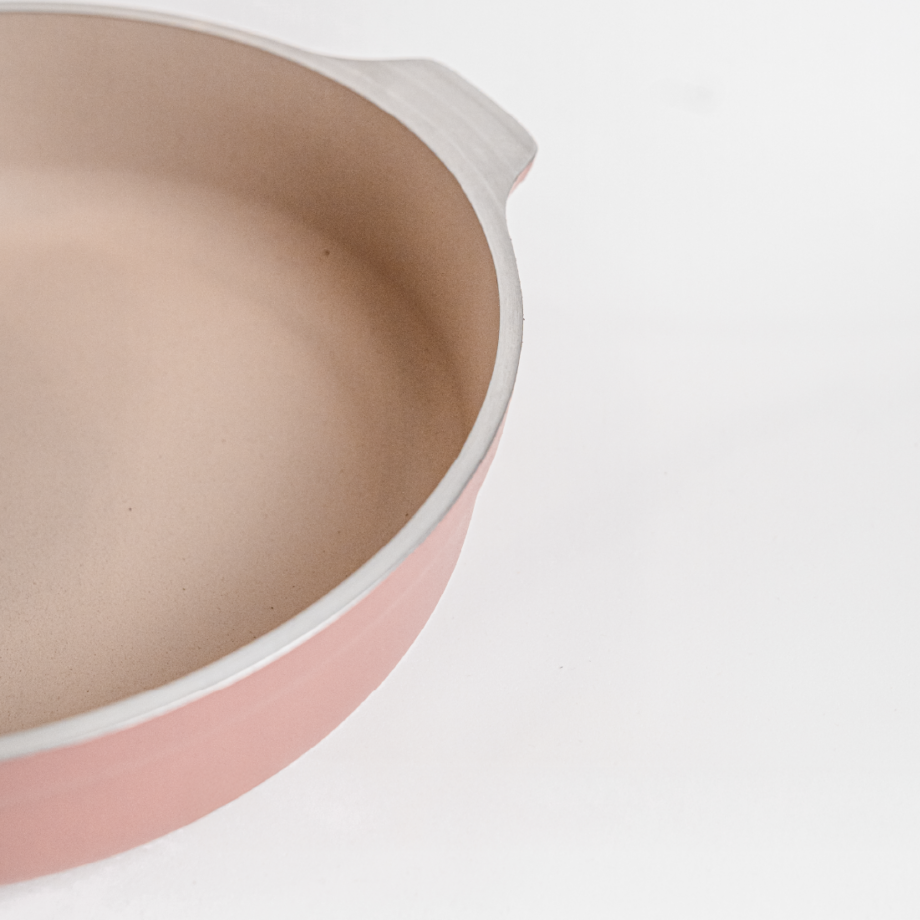 Cassoulet - Guisera Extra Grande - KG