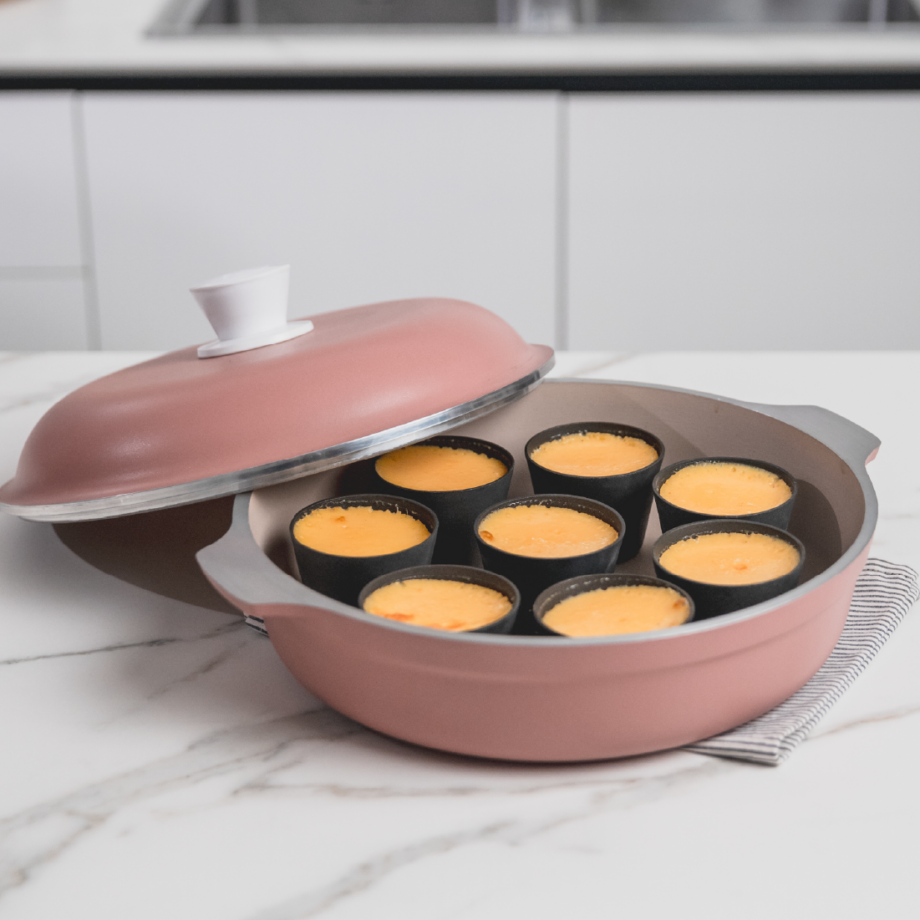 Cassoulet - Guisera Extra Grande - KG