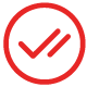 ico atributos